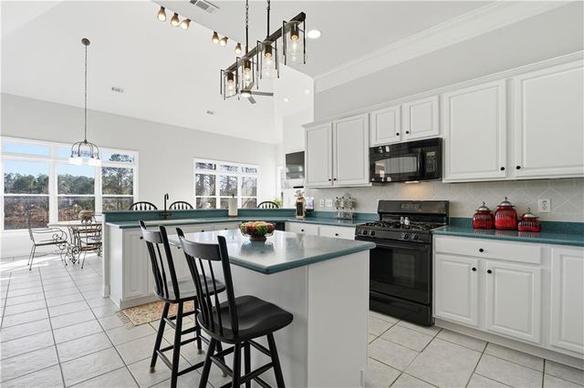 2742 Pitlochry Street SW, Conyers, GA 30094