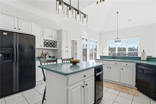 2742 Pitlochry Street SW, Conyers, GA 30094