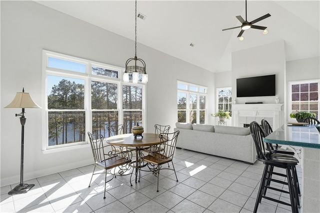 2742 Pitlochry Street SW, Conyers, GA 30094