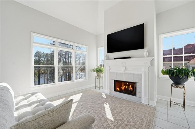 2742 Pitlochry Street SW, Conyers, GA 30094