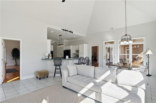 2742 Pitlochry Street SW, Conyers, GA 30094