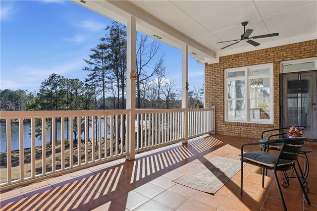 2742 Pitlochry Street SW, Conyers, GA 30094