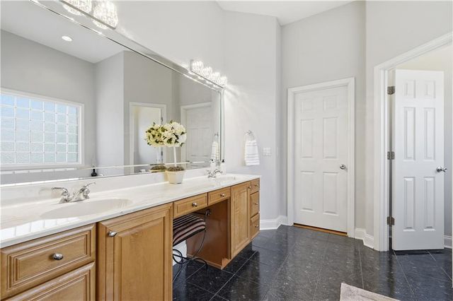 2742 Pitlochry Street SW, Conyers, GA 30094