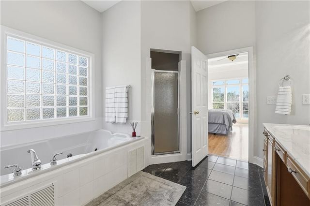 2742 Pitlochry Street SW, Conyers, GA 30094