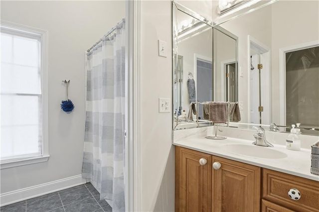 2742 Pitlochry Street SW, Conyers, GA 30094