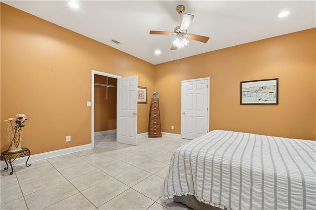 2742 Pitlochry Street SW, Conyers, GA 30094