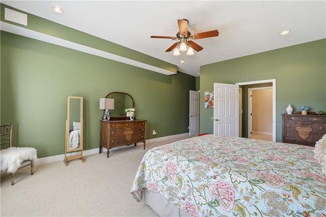 2742 Pitlochry Street SW, Conyers, GA 30094