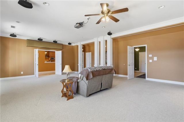 2742 Pitlochry Street SW, Conyers, GA 30094