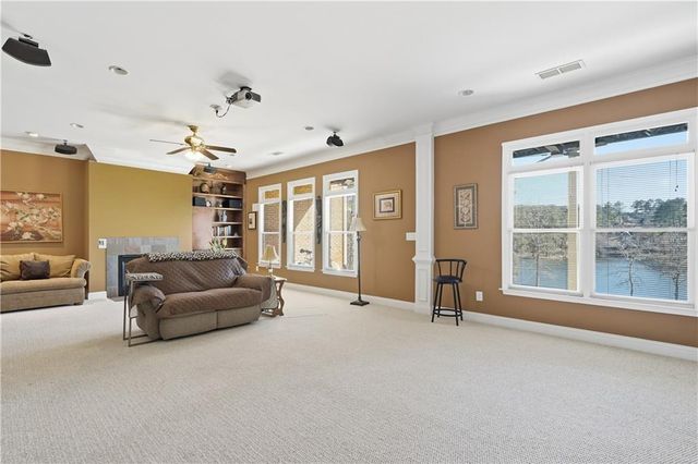 2742 Pitlochry Street SW, Conyers, GA 30094