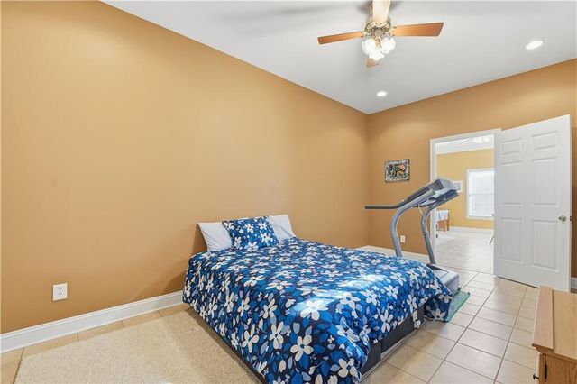 2742 Pitlochry Street SW, Conyers, GA 30094