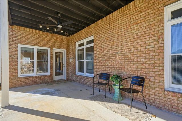 2742 Pitlochry Street SW, Conyers, GA 30094