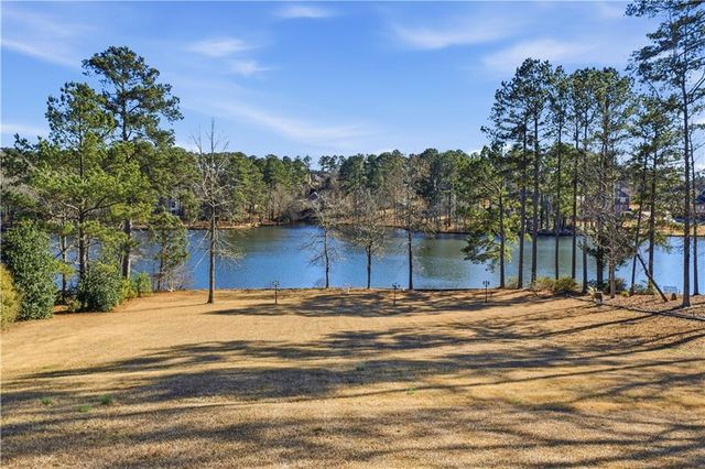 2742 Pitlochry Street SW, Conyers, GA 30094