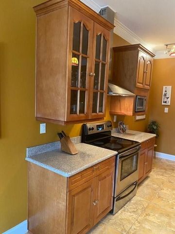 2742 Pitlochry Street SW, Conyers, GA 30094