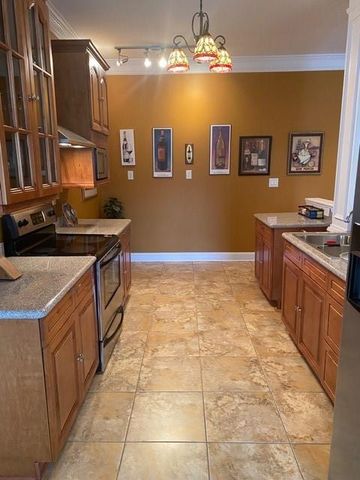 2742 Pitlochry Street SW, Conyers, GA 30094