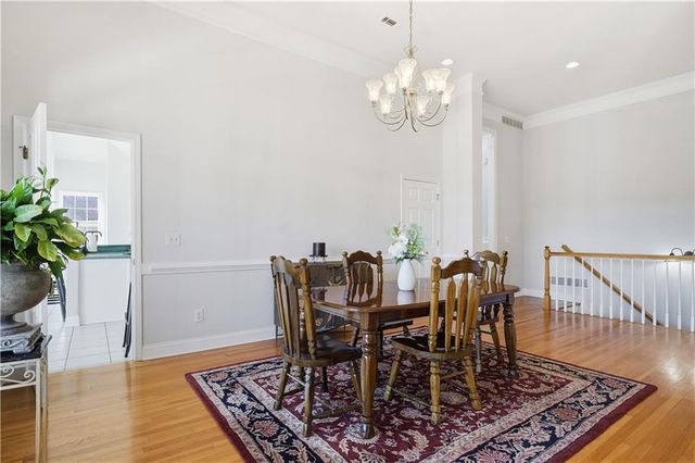 2742 Pitlochry Street SW, Conyers, GA 30094