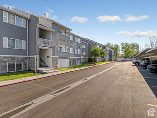 8042 W COPPERFIELD PL #11, Magna, UT 84044