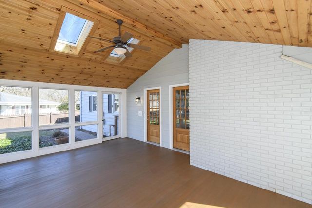 616 Westminster DRIVE, Waukesha, WI 53186