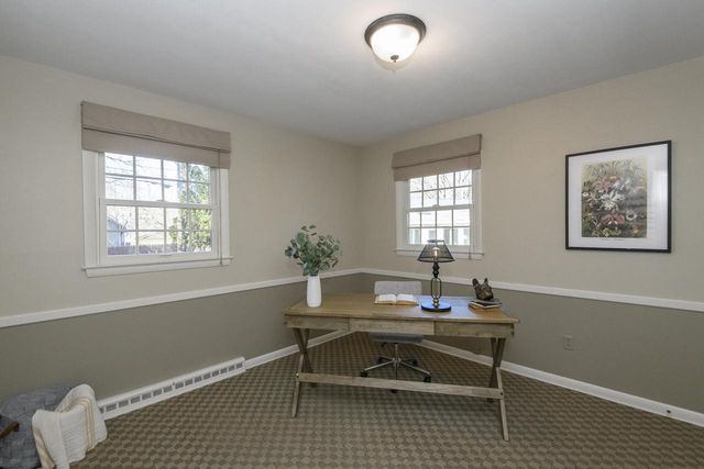 616 Westminster DRIVE, Waukesha, WI 53186