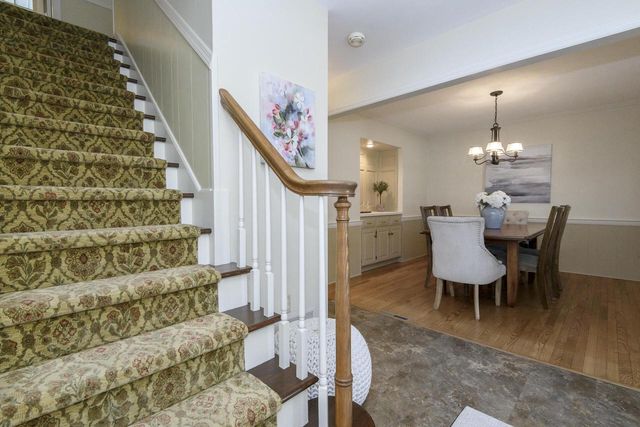 616 Westminster DRIVE, Waukesha, WI 53186