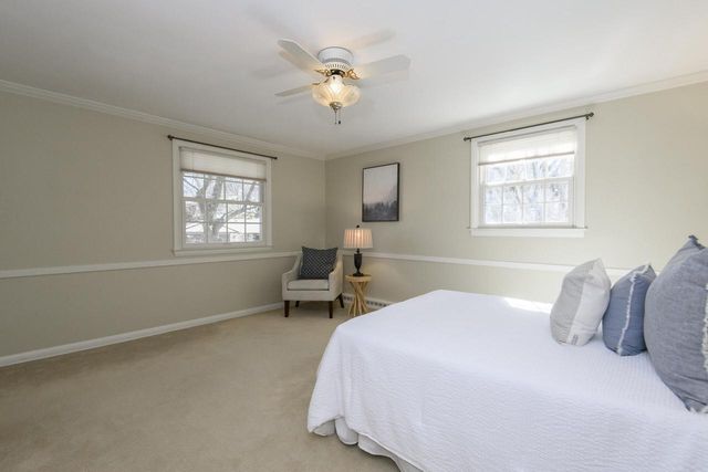 616 Westminster DRIVE, Waukesha, WI 53186