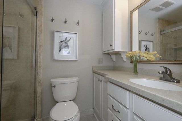 616 Westminster DRIVE, Waukesha, WI 53186