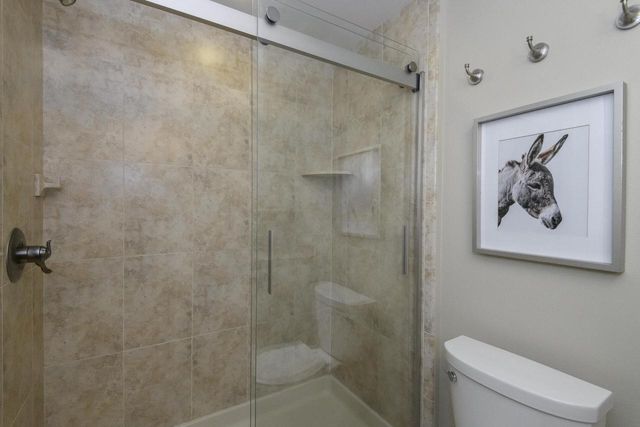 616 Westminster DRIVE, Waukesha, WI 53186