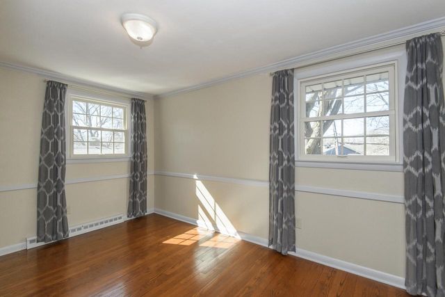 616 Westminster DRIVE, Waukesha, WI 53186