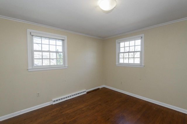 616 Westminster DRIVE, Waukesha, WI 53186