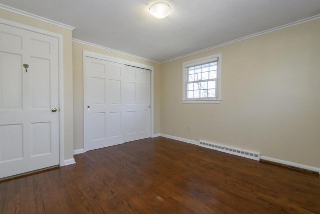 616 Westminster DRIVE, Waukesha, WI 53186