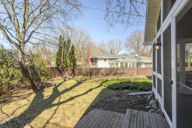 616 Westminster DRIVE, Waukesha, WI 53186