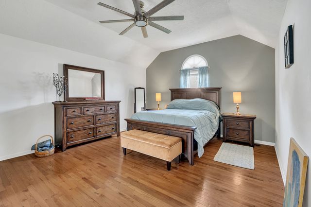 396 Solitude Cir, Goodlettsville, TN 37072