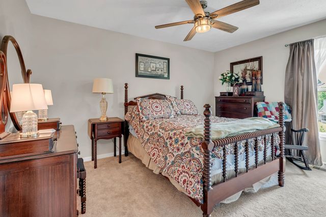 396 Solitude Cir, Goodlettsville, TN 37072