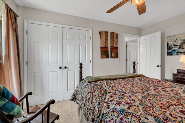 396 Solitude Cir, Goodlettsville, TN 37072