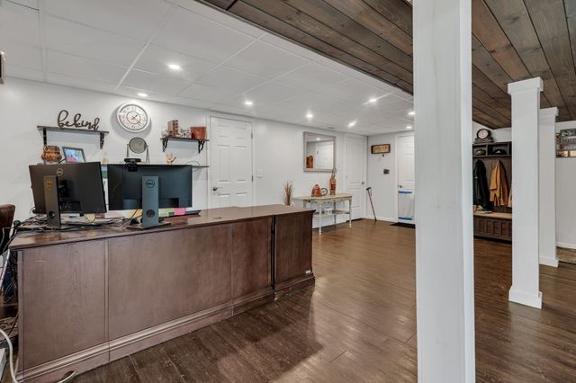 396 Solitude Cir, Goodlettsville, TN 37072