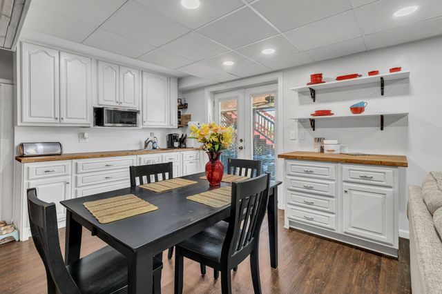396 Solitude Cir, Goodlettsville, TN 37072