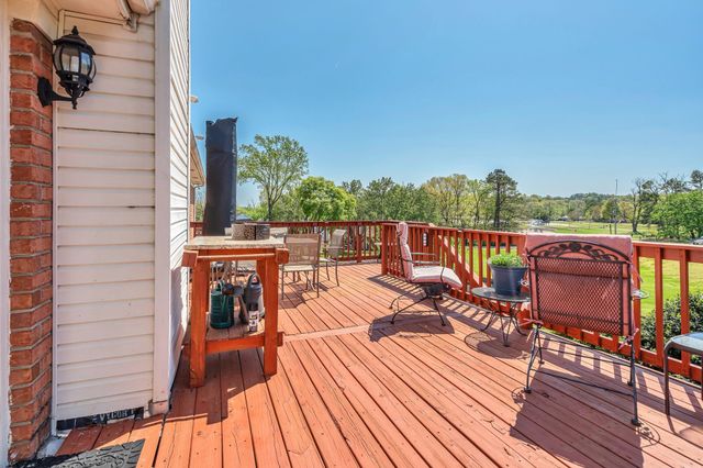 396 Solitude Cir, Goodlettsville, TN 37072