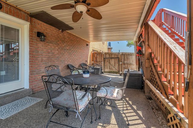 396 Solitude Cir, Goodlettsville, TN 37072