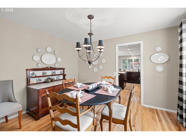 15702 Ne SUMMERPLACE Dr, Portland, OR 97230