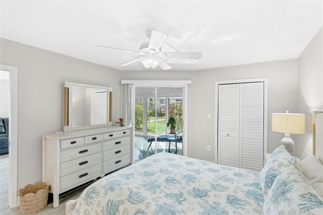 600 MANATEE AVENUE 116, Holmes Beach, FL 34217