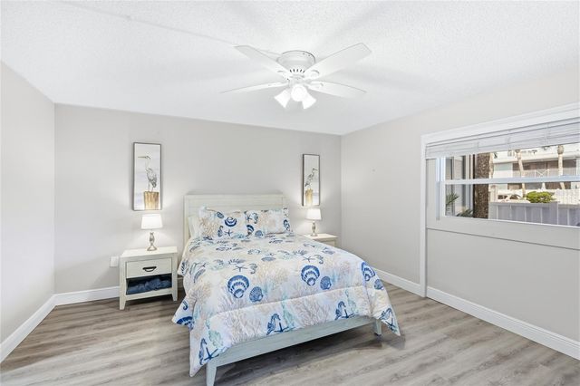 600 MANATEE AVENUE 116, Holmes Beach, FL 34217