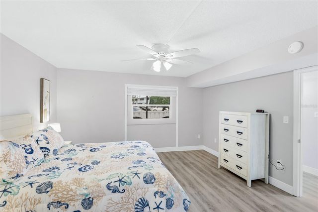 600 MANATEE AVENUE 116, Holmes Beach, FL 34217