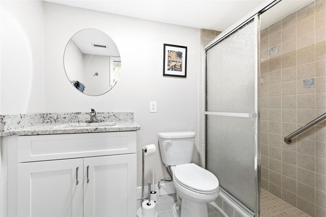 600 MANATEE AVENUE 116, Holmes Beach, FL 34217