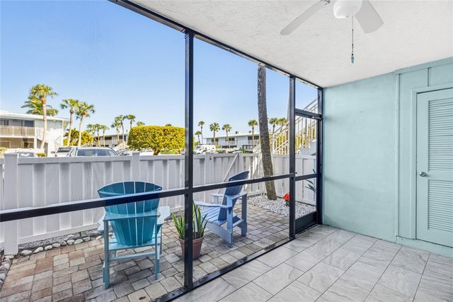 600 MANATEE AVENUE 116, Holmes Beach, FL 34217