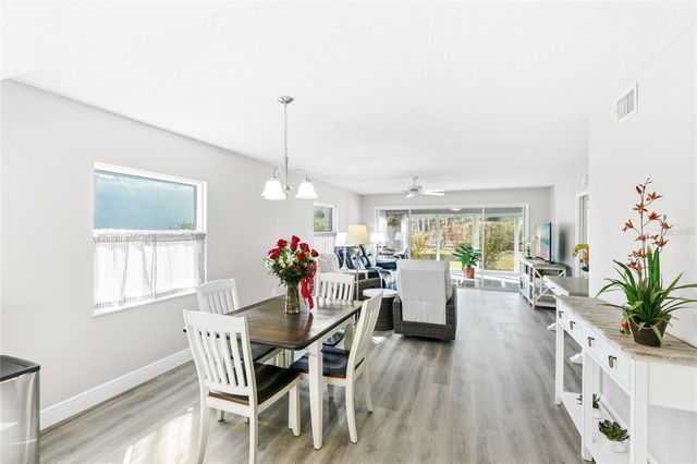 600 MANATEE AVENUE 116, Holmes Beach, FL 34217