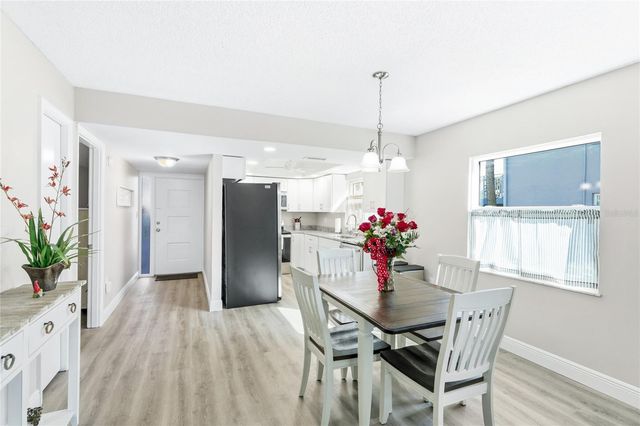 600 MANATEE AVENUE 116, Holmes Beach, FL 34217