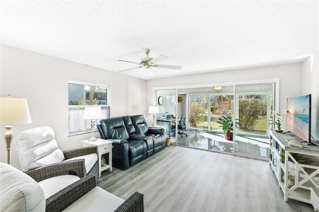 600 MANATEE AVENUE 116, Holmes Beach, FL 34217