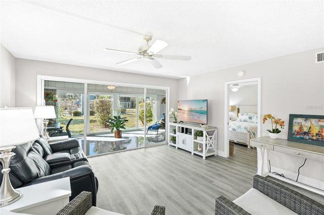 600 MANATEE AVENUE 116, Holmes Beach, FL 34217