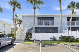 600 MANATEE AVENUE 116, Holmes Beach, FL 34217