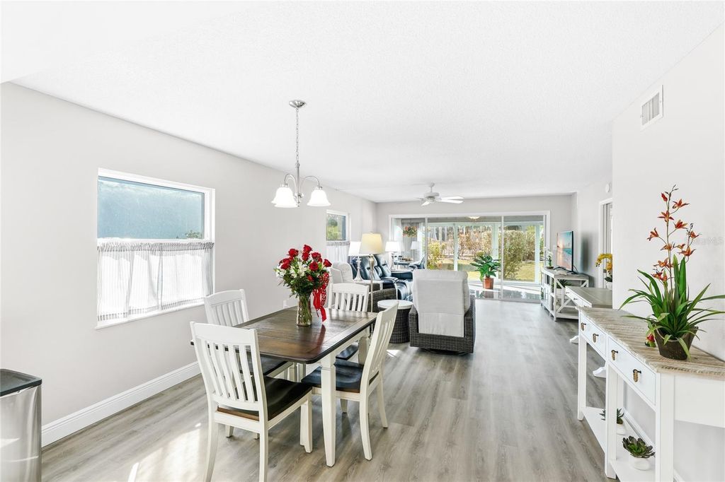 600 MANATEE AVENUE 116, HOLMES BEACH, FL 34217 — photo 5