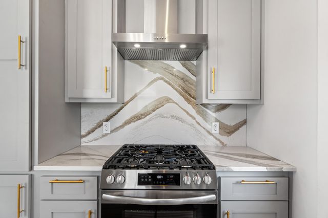 318 Long Street, Eureka, CA 95501